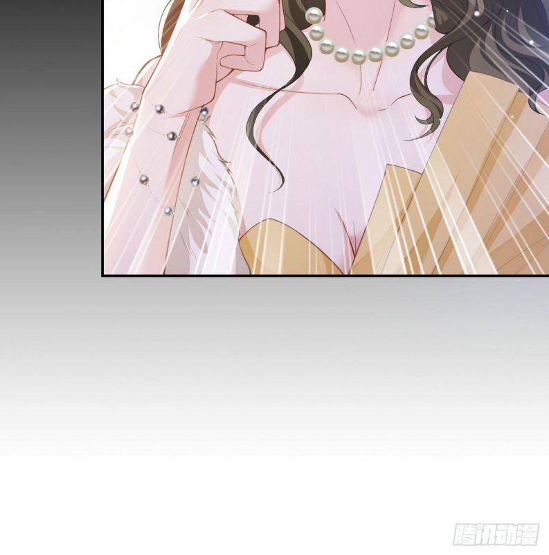 Quan Hệ Thế Thân 48 trang 29