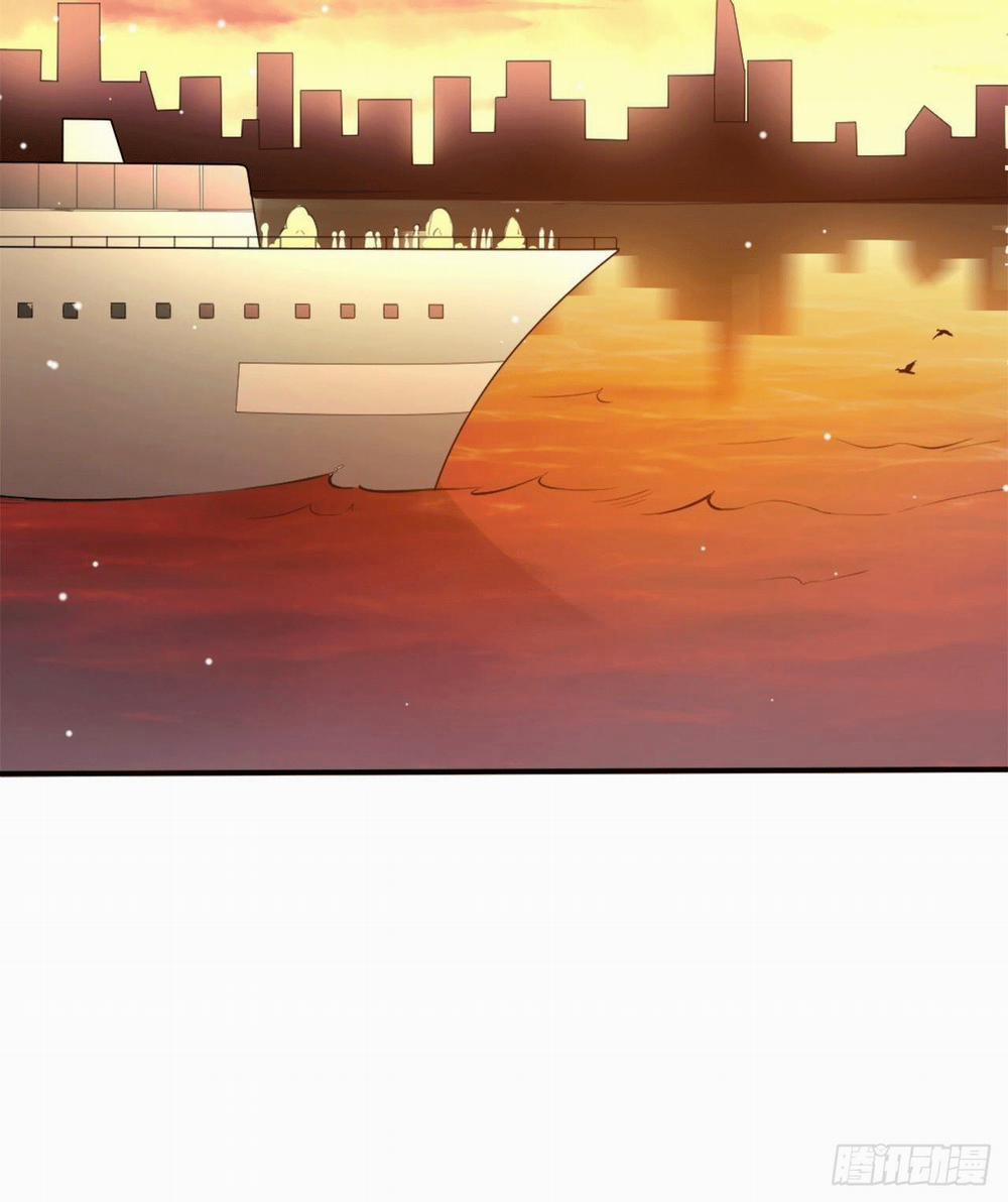 Quan Hệ Thế Thân 5 trang 27