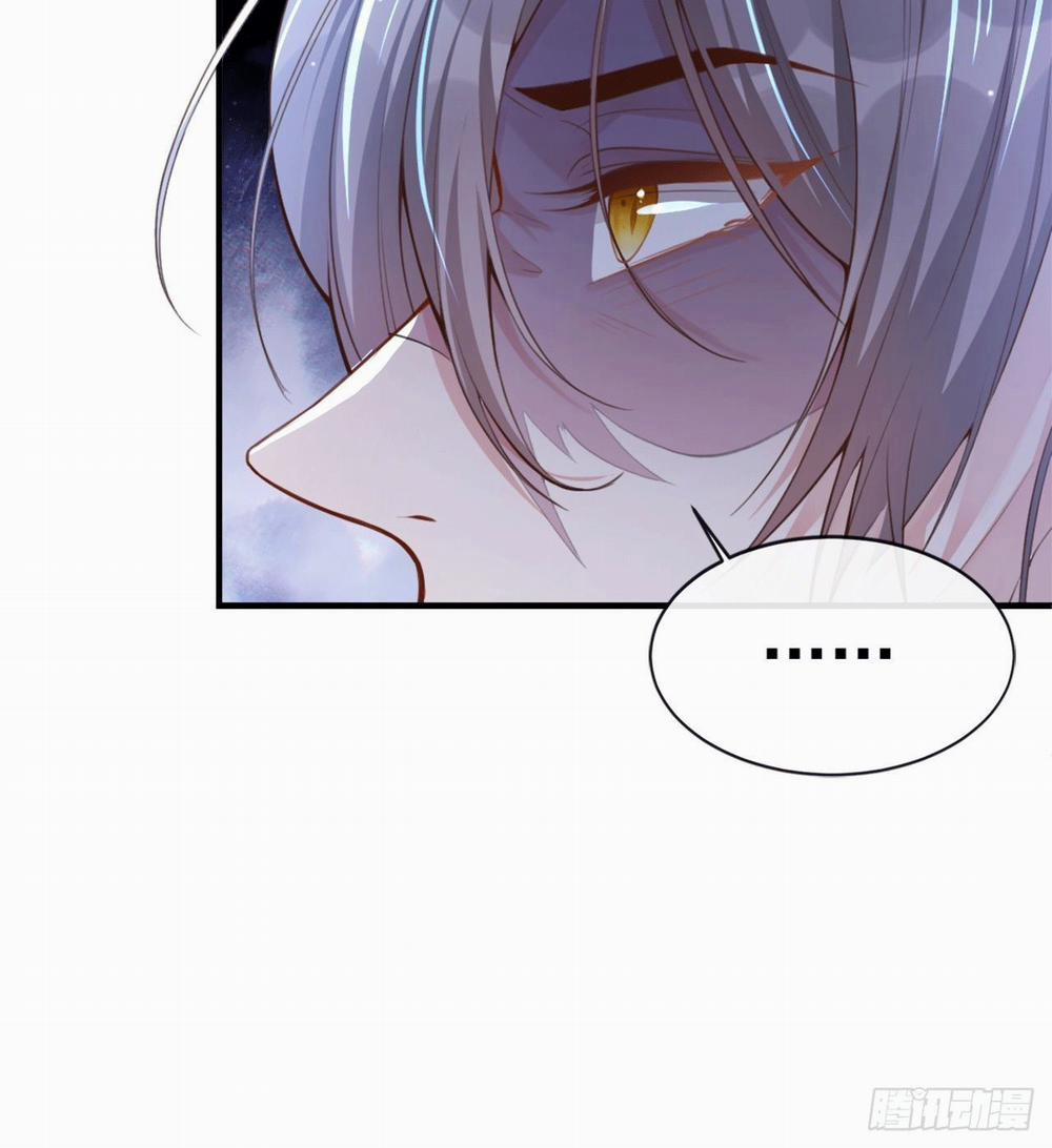 Quan Hệ Thế Thân 5 trang 6