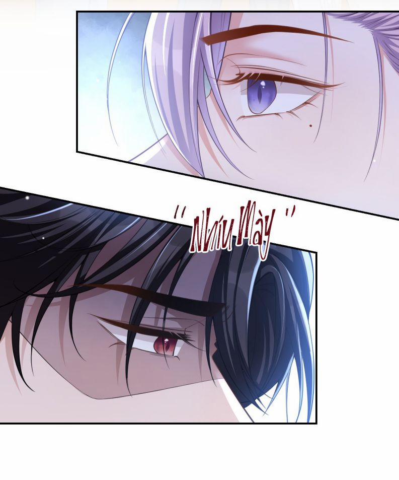 Quan Hệ Thế Thân 50 trang 2