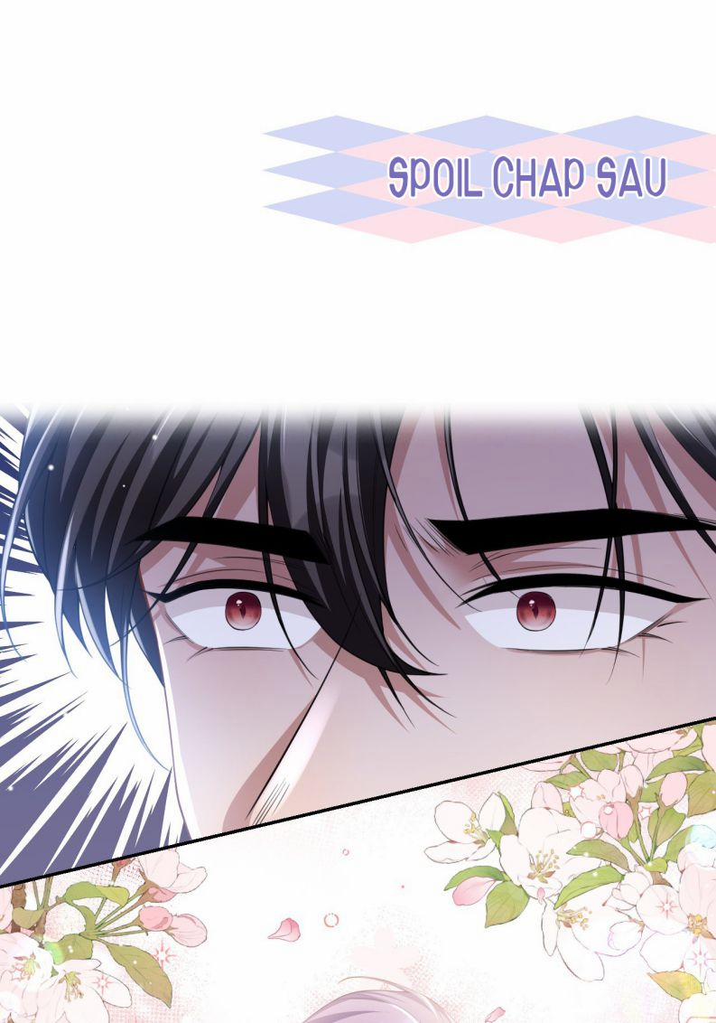 Quan Hệ Thế Thân 51 trang 26