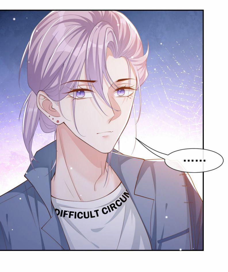 Quan Hệ Thế Thân 52 trang 2