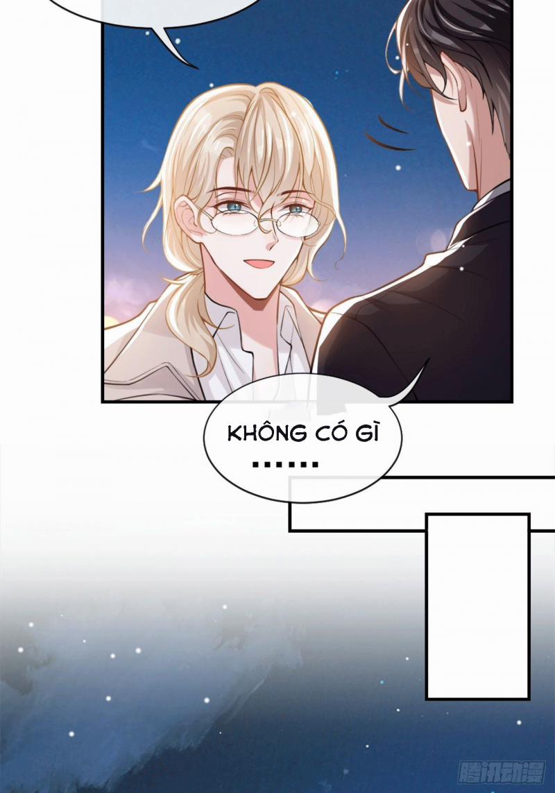 Quan Hệ Thế Thân 6.1 trang 13