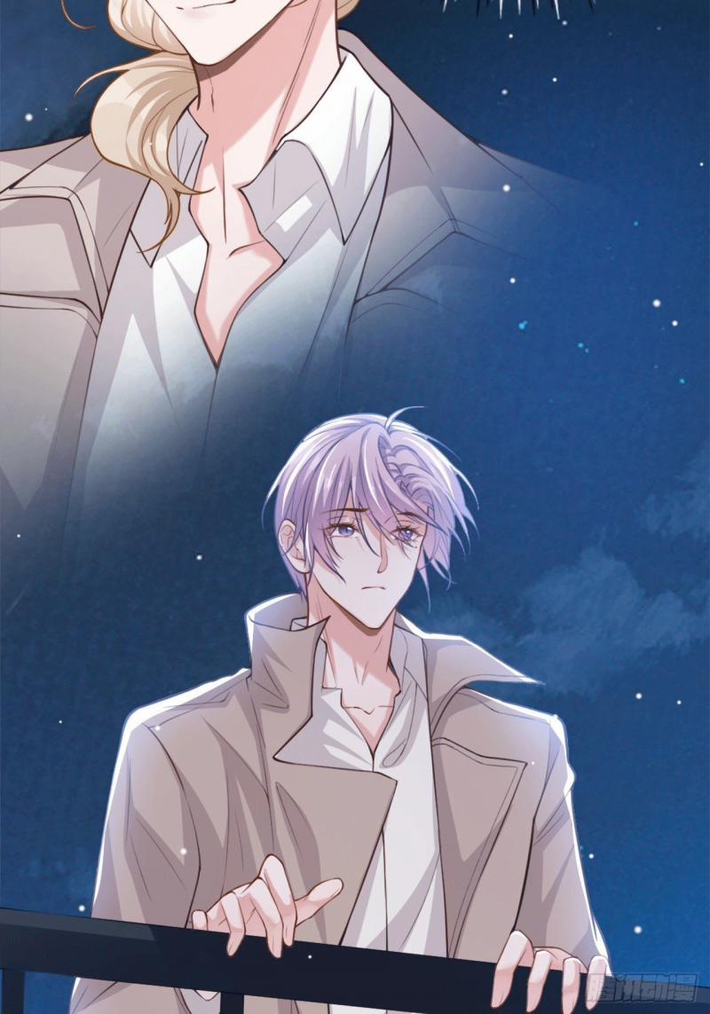 Quan Hệ Thế Thân 6.1 trang 17