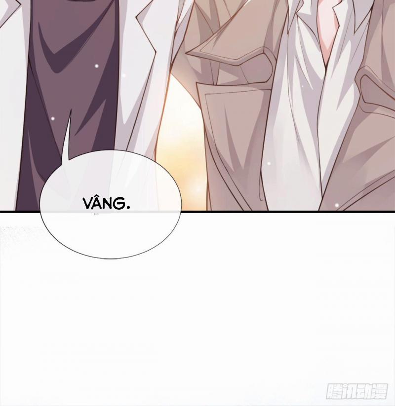 Quan Hệ Thế Thân 6.1 trang 27