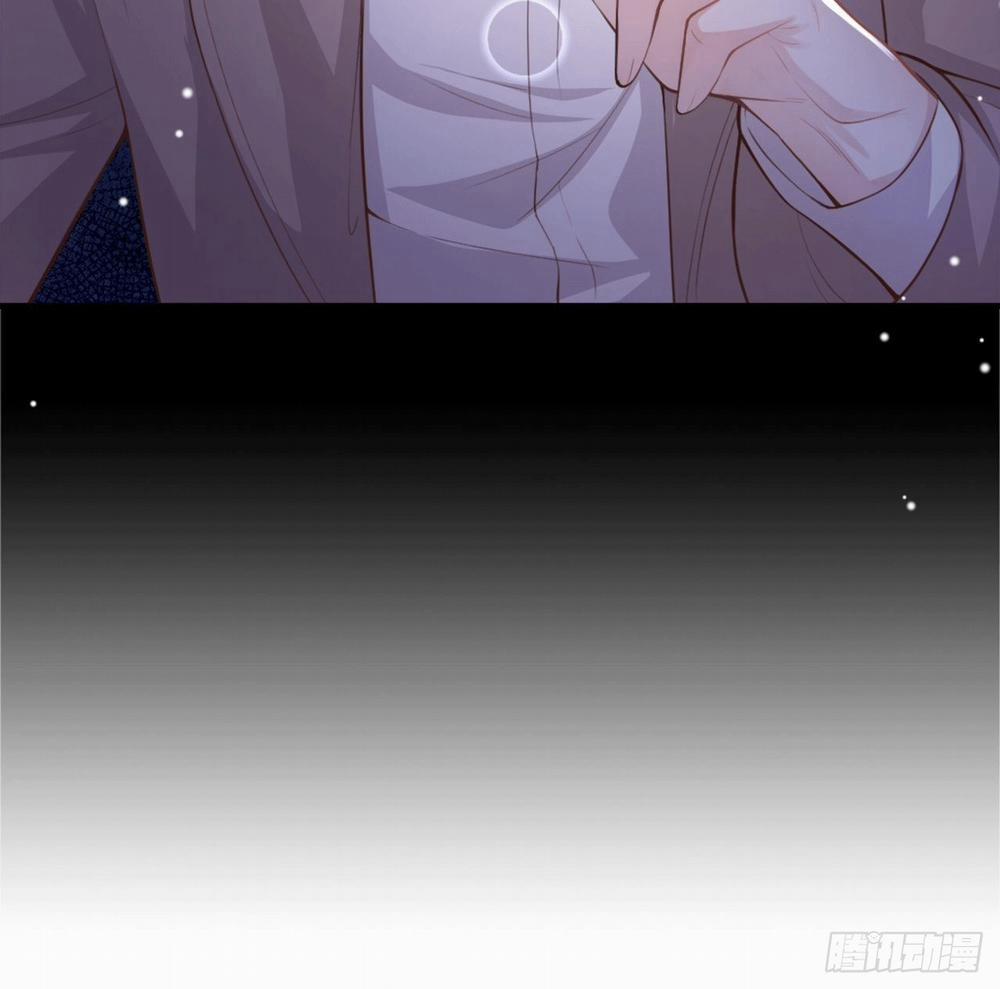 Quan Hệ Thế Thân 6 trang 10