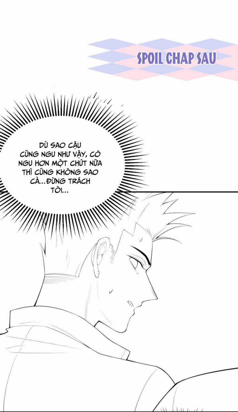 Quan Hệ Thế Thân 60 trang 22