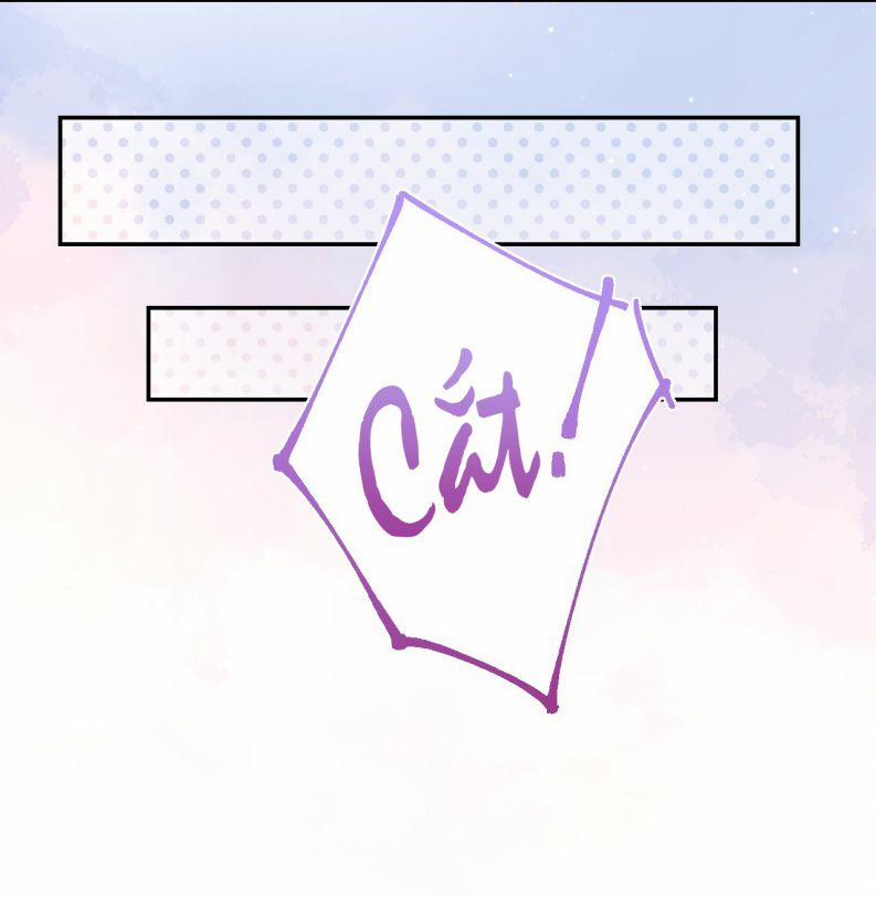 Quan Hệ Thế Thân 66 trang 24