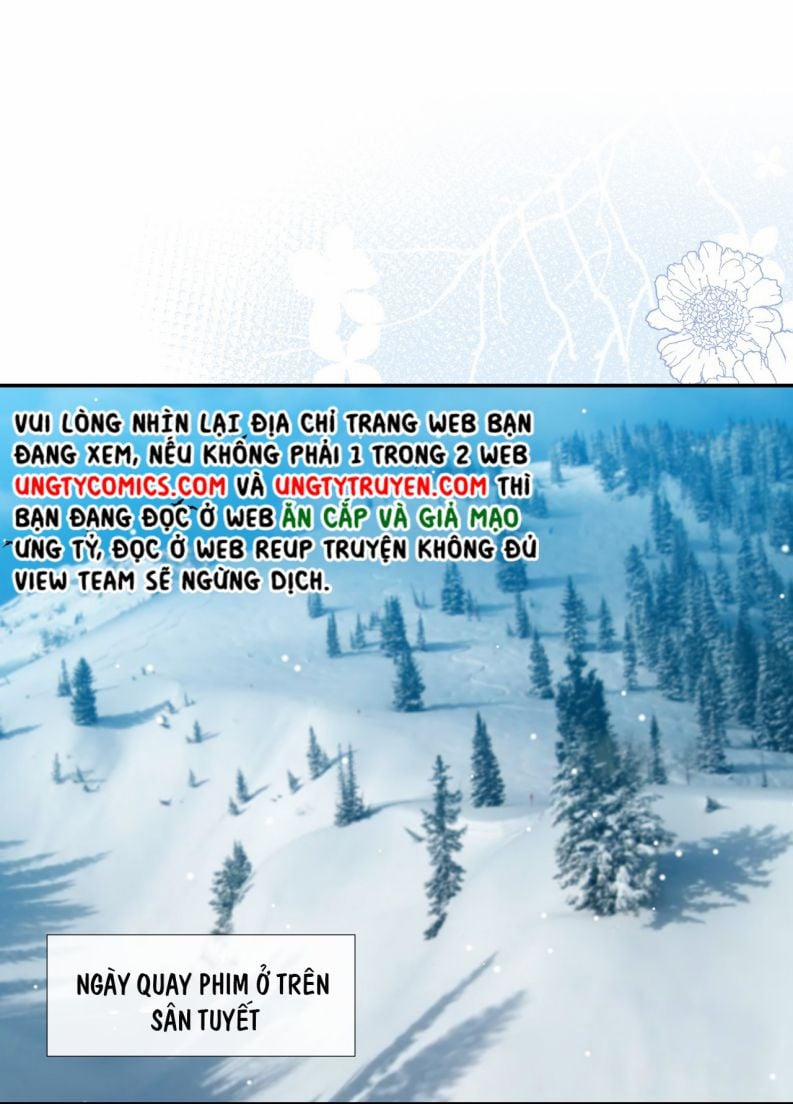 Quan Hệ Thế Thân 69 trang 0