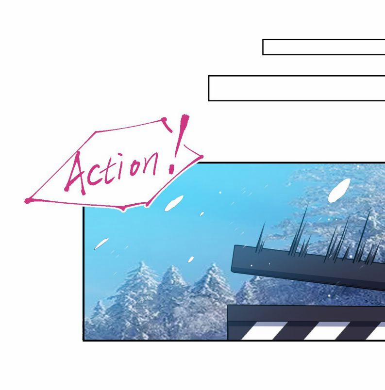 Quan Hệ Thế Thân 69 trang 12