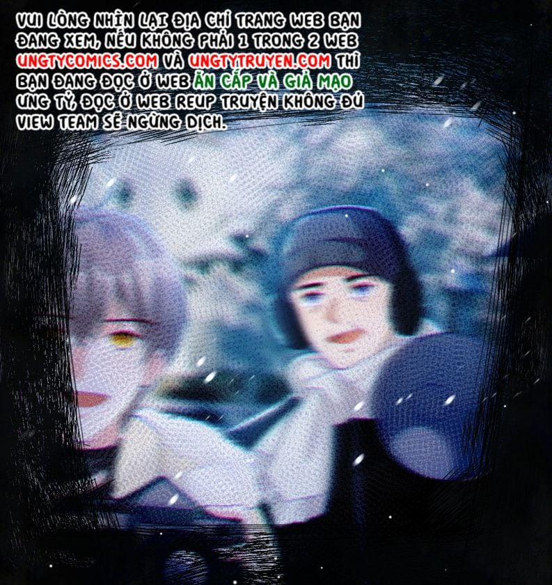 Quan Hệ Thế Thân 69 trang 15