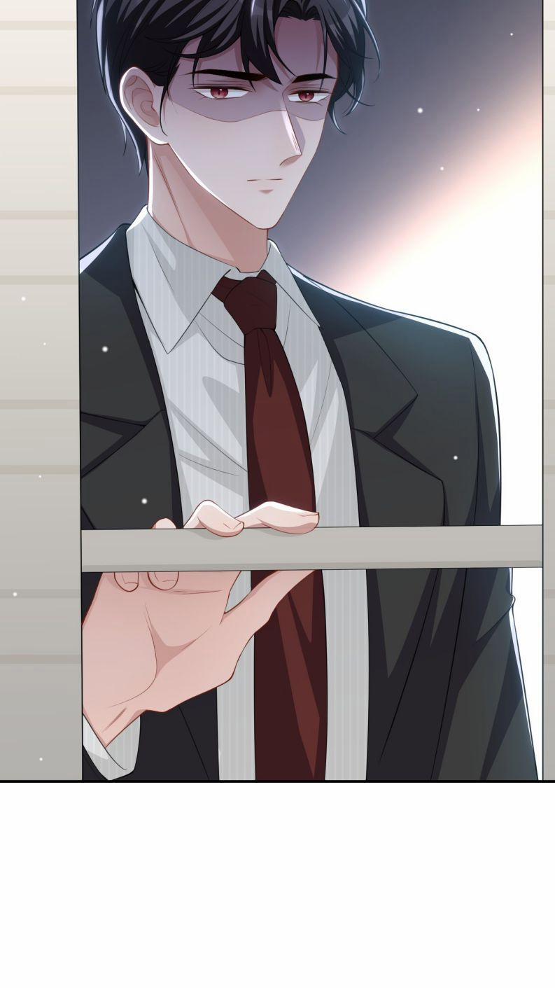 Quan Hệ Thế Thân 69 trang 7