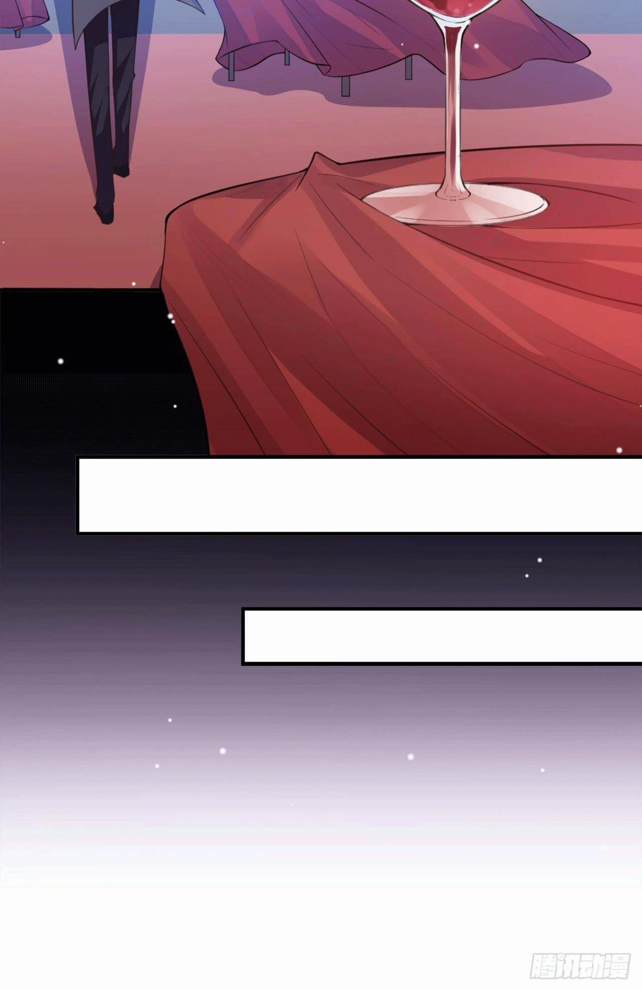 Quan Hệ Thế Thân 7 trang 20