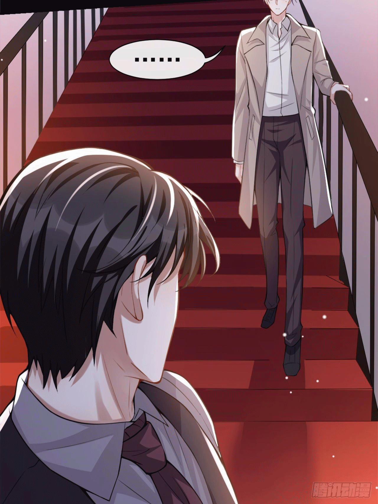 Quan Hệ Thế Thân 7 trang 44