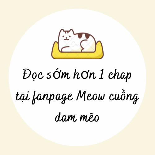 Quan Hệ Thế Thân 7 trang 49