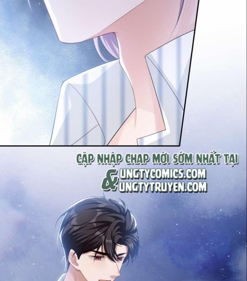 Quan Hệ Thế Thân 73 trang 19