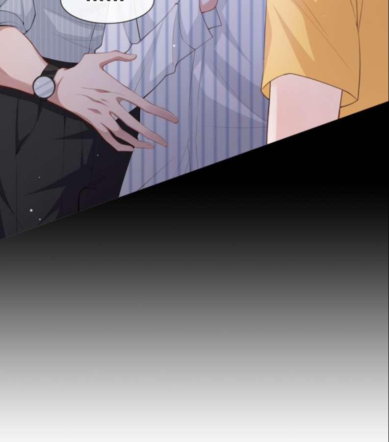 Quan Hệ Thế Thân 73 trang 24