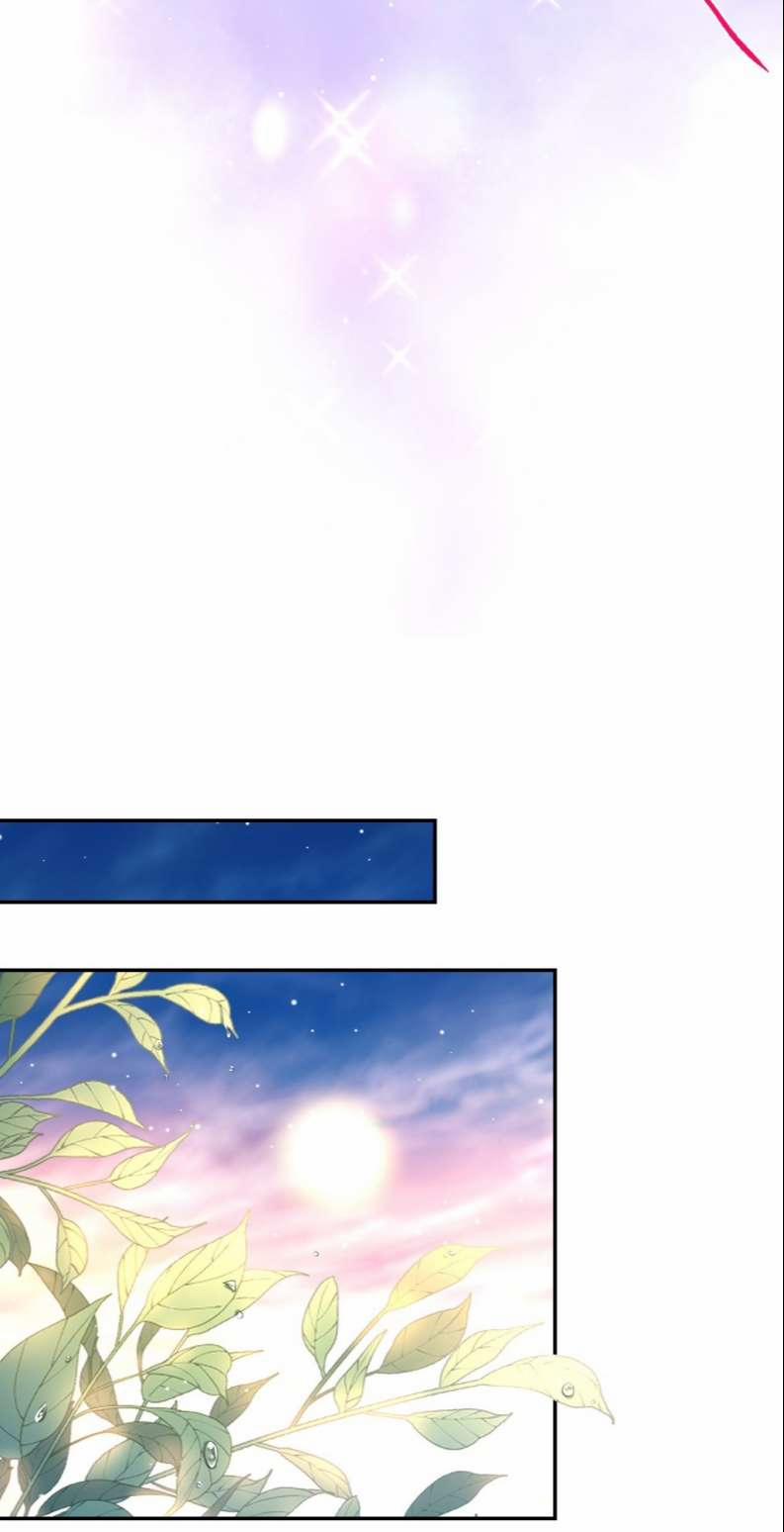 Quan Hệ Thế Thân 80 trang 10