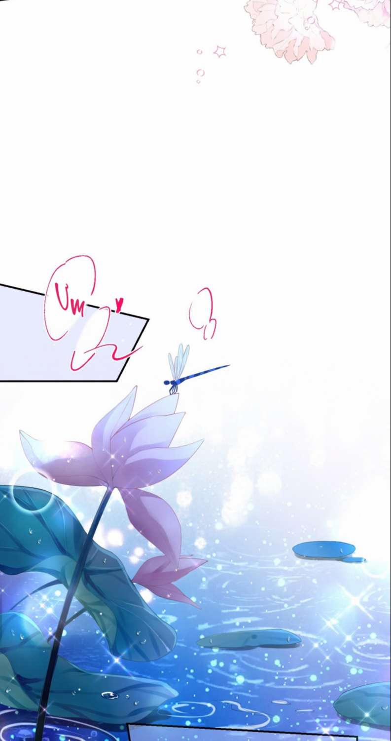 Quan Hệ Thế Thân 80 trang 7