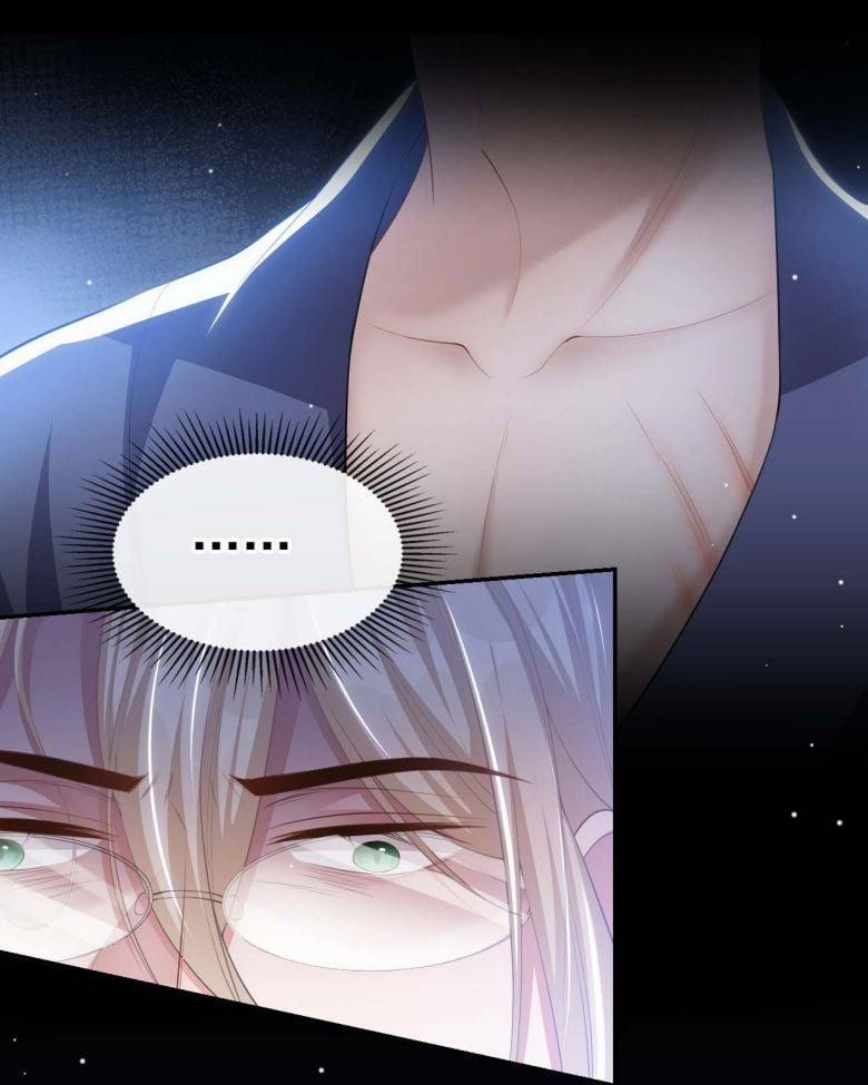 Quan Hệ Thế Thân 83 trang 8