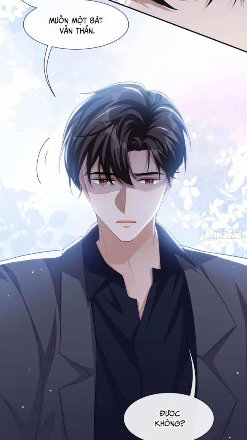 Quan Hệ Thế Thân 86 trang 13