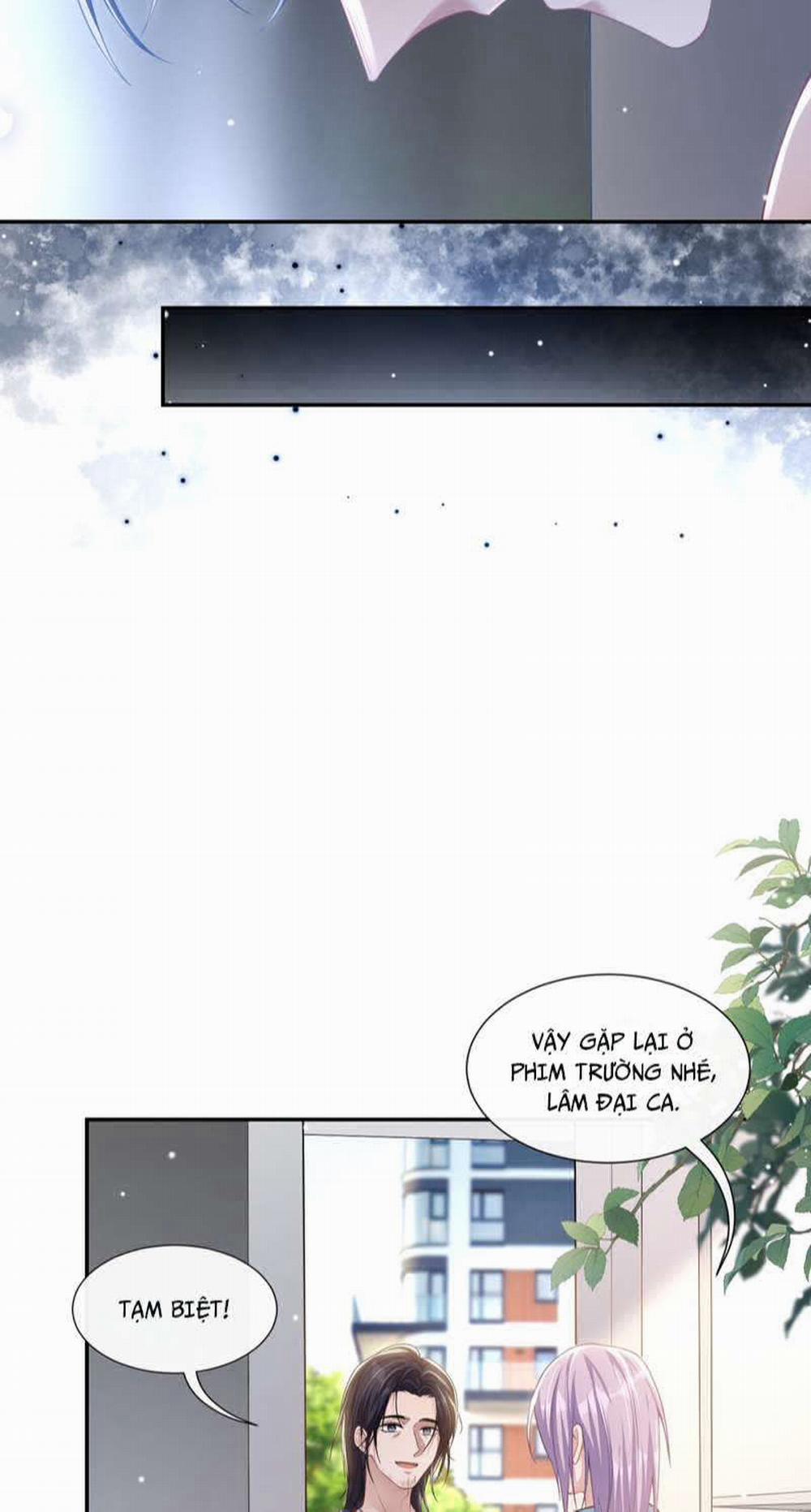 Quan Hệ Thế Thân 94 trang 7