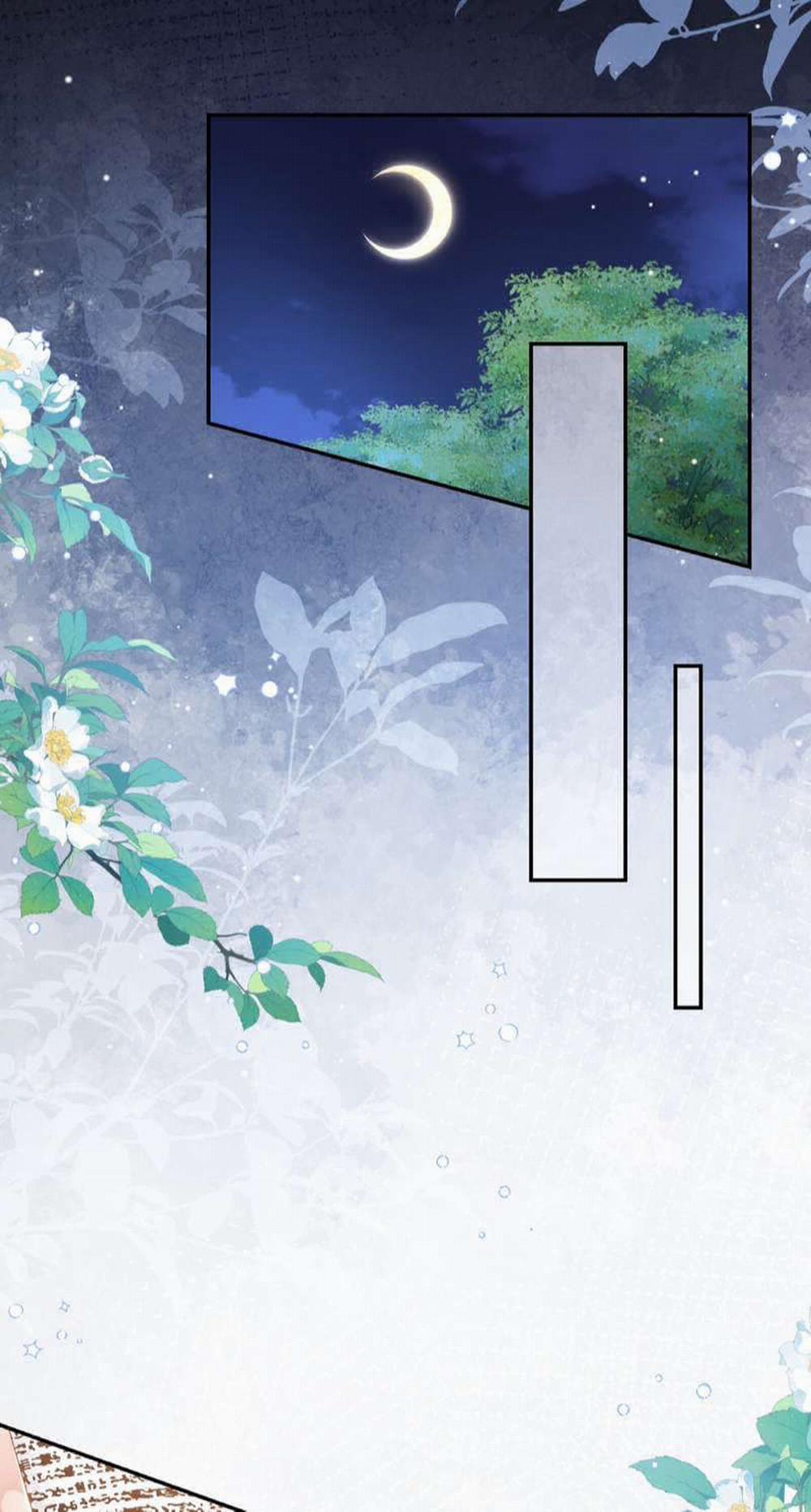 Quan Hệ Thế Thân 97 trang 18