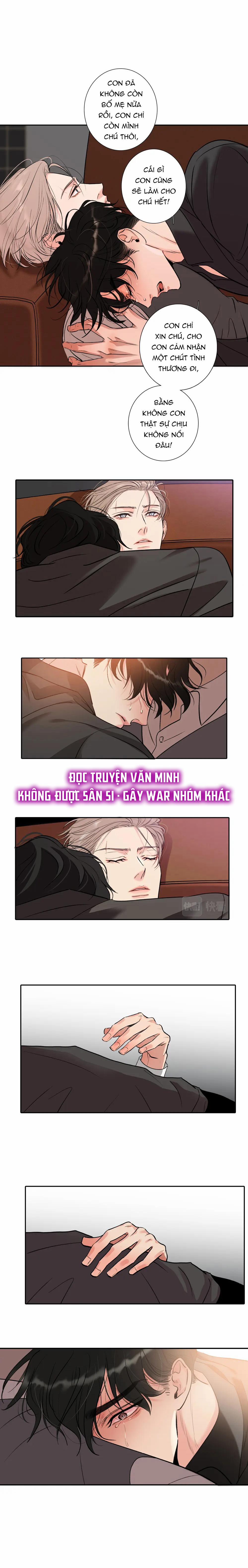 Quan Hệ Trả Nợ (End) 1 trang 11