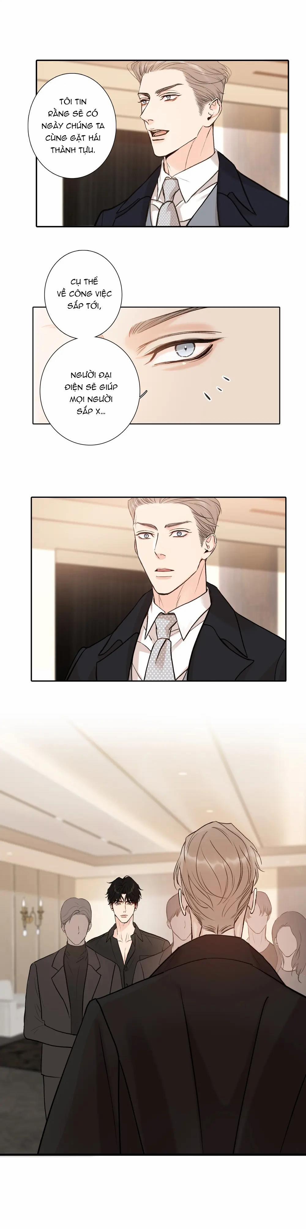 Quan Hệ Trả Nợ (End) 1 trang 4