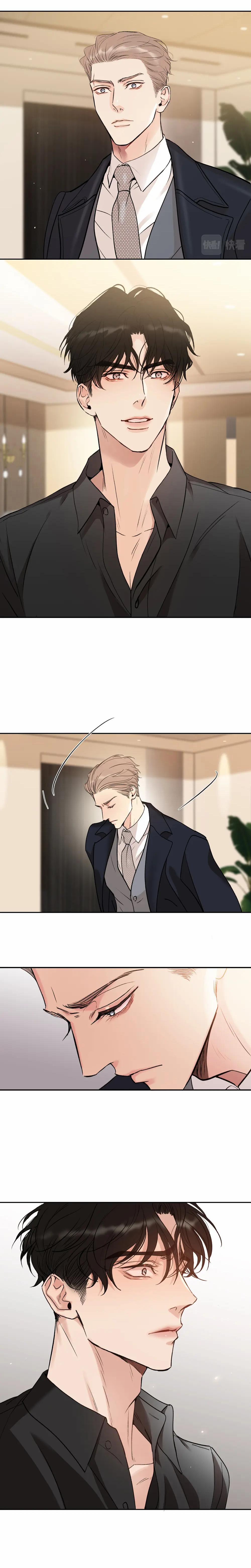 Quan Hệ Trả Nợ (End) 1 trang 5