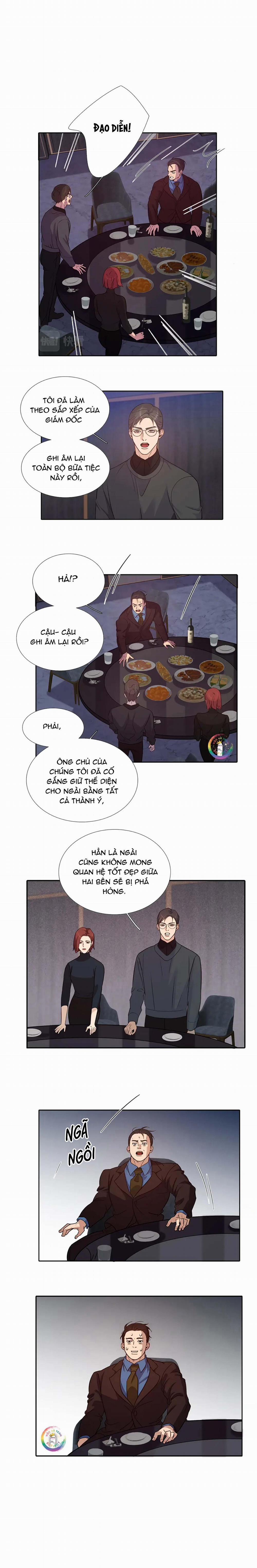 Quan Hệ Trả Nợ (End) 14 trang 1
