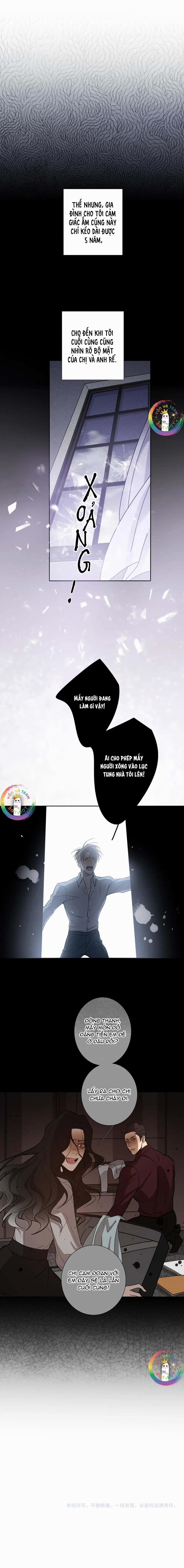 Quan Hệ Trả Nợ (End) 2 trang 11