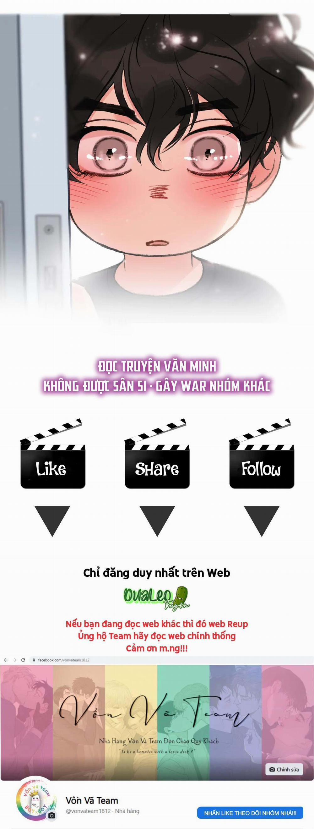 Quan Hệ Trả Nợ (End) 2 trang 12