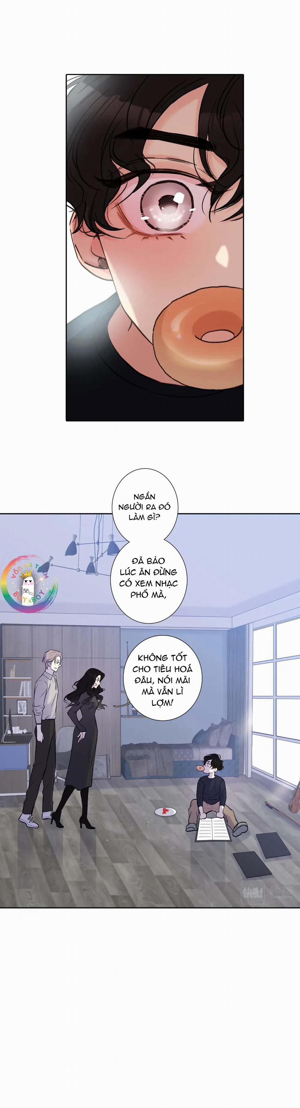 Quan Hệ Trả Nợ (End) 2 trang 2