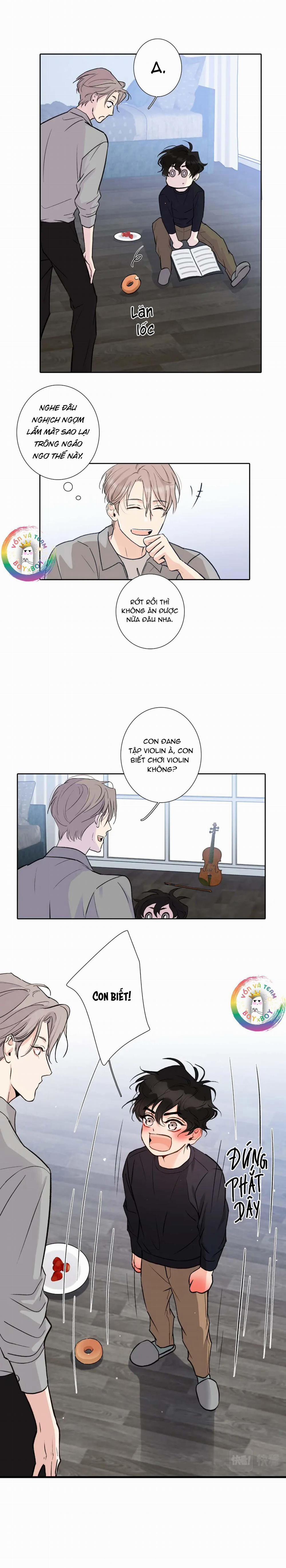 Quan Hệ Trả Nợ (End) 2 trang 4