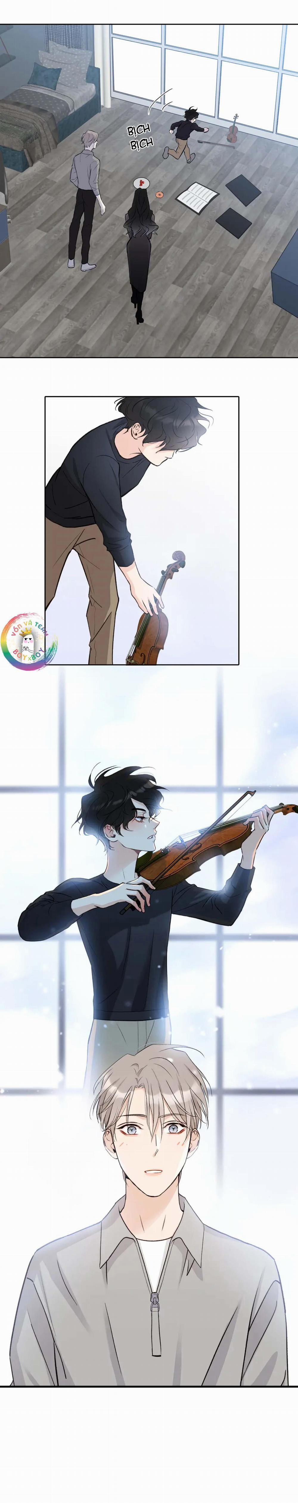 Quan Hệ Trả Nợ (End) 2 trang 5