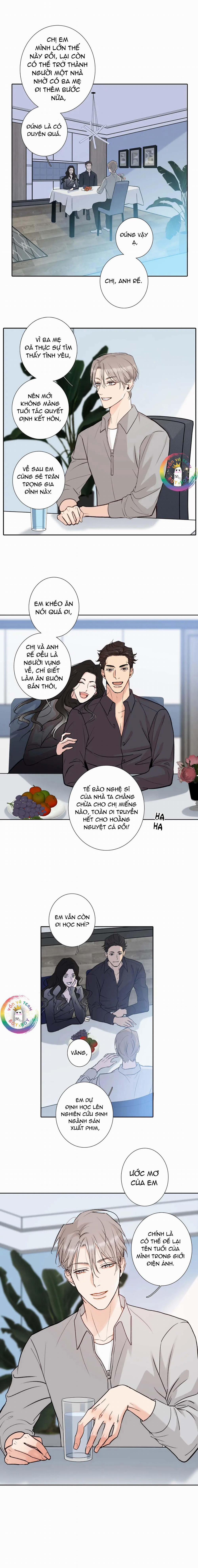 Quan Hệ Trả Nợ (End) 2 trang 7