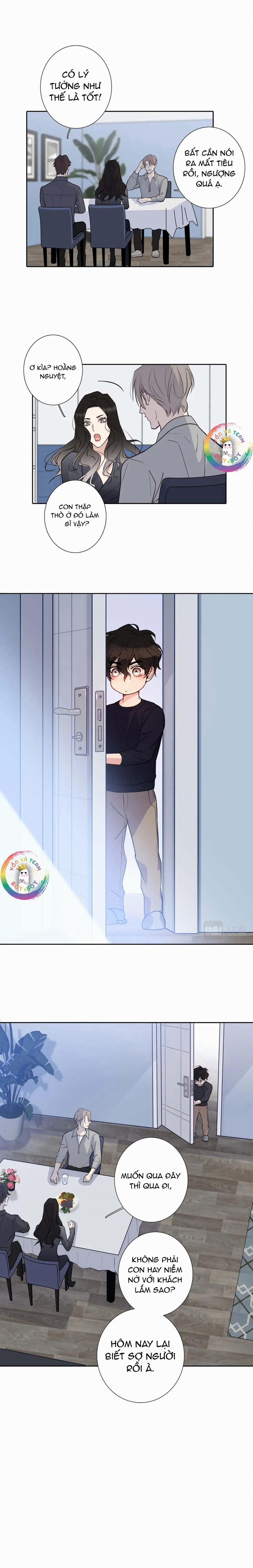 Quan Hệ Trả Nợ (End) 2 trang 8