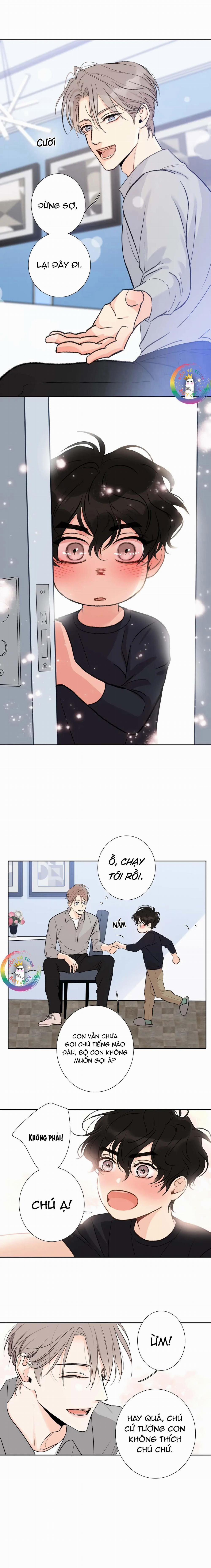 Quan Hệ Trả Nợ (End) 2 trang 9