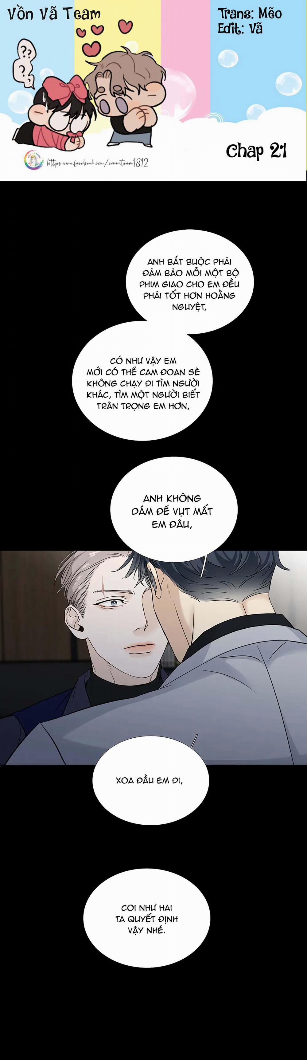 Quan Hệ Trả Nợ (End) 21 trang 0