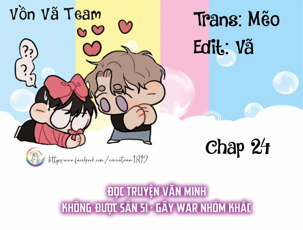 Quan Hệ Trả Nợ (End) 24 trang 0