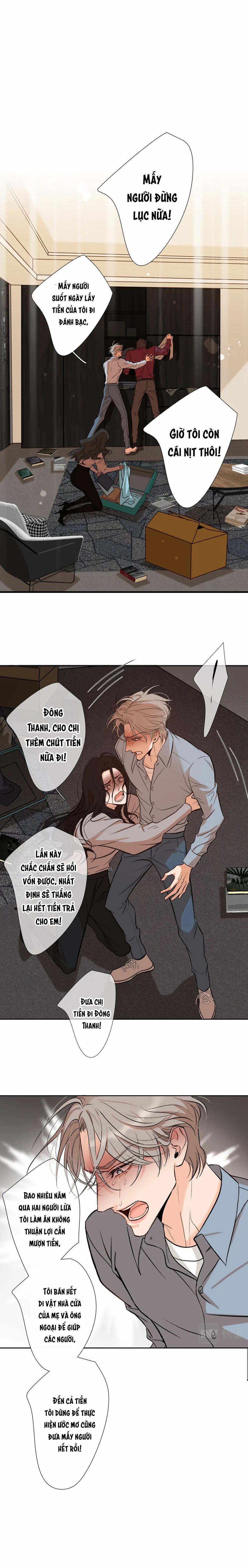 Quan Hệ Trả Nợ (End) 3 trang 1