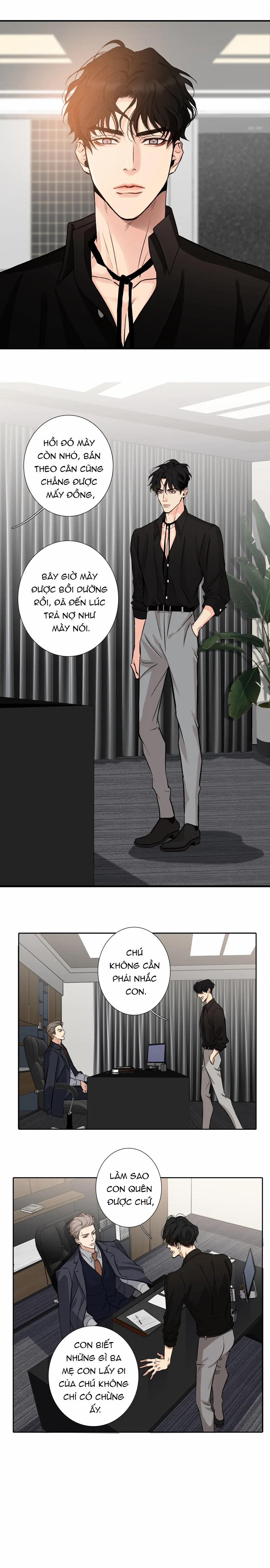 Quan Hệ Trả Nợ (End) 3 trang 10