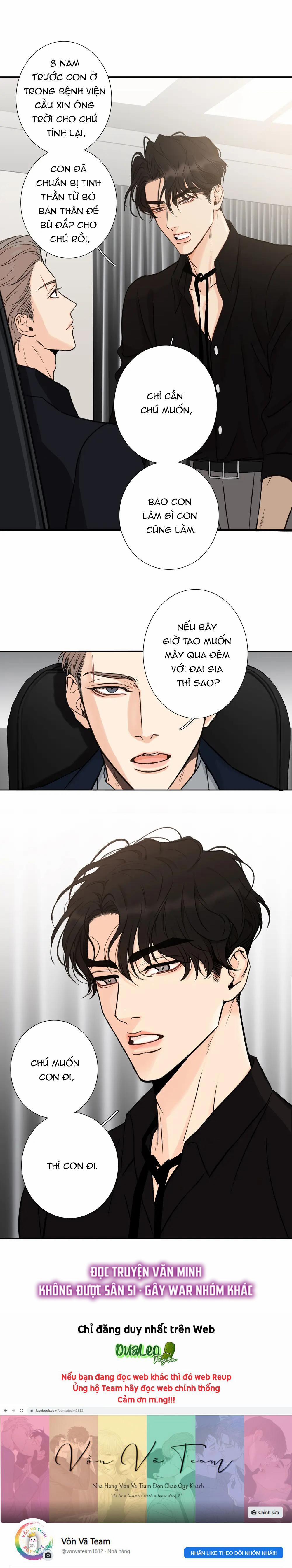 Quan Hệ Trả Nợ (End) 3 trang 11