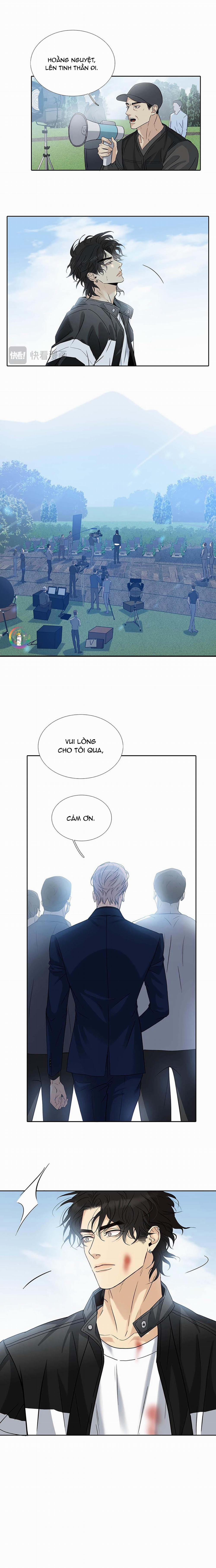 Quan Hệ Trả Nợ (End) 31 trang 1