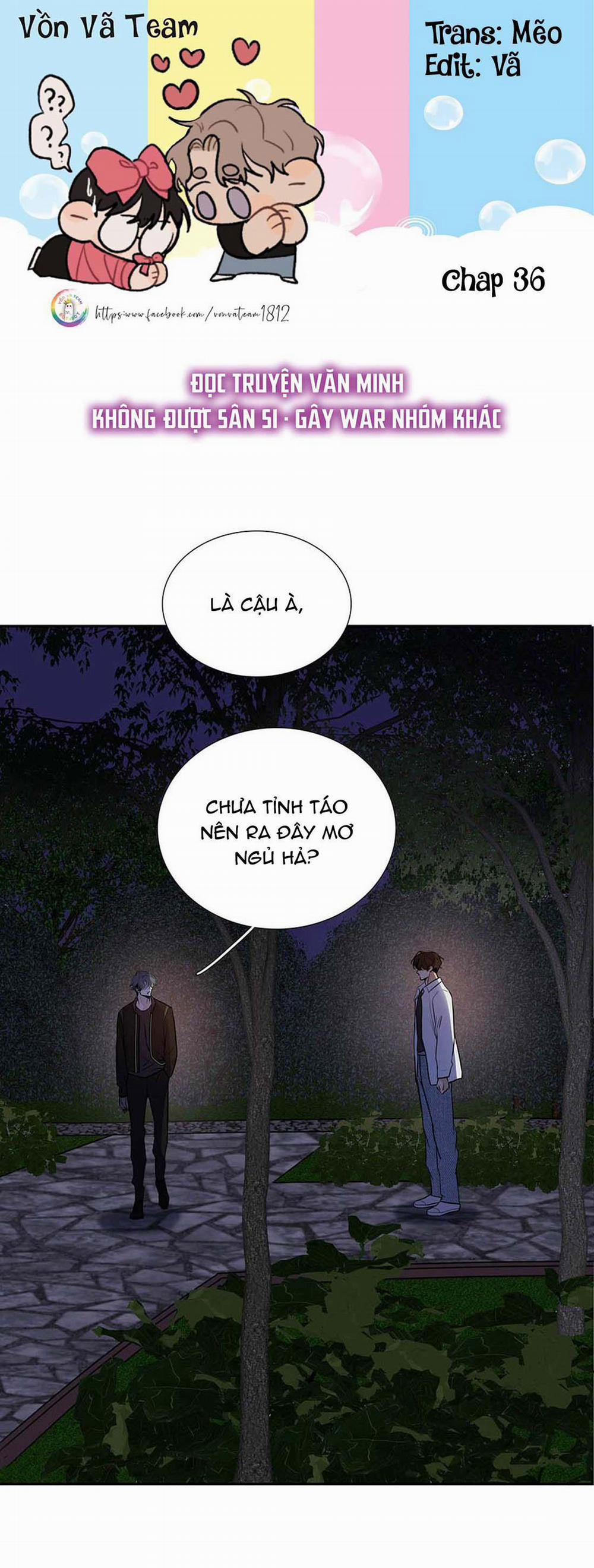 Quan Hệ Trả Nợ (End) 36 trang 0