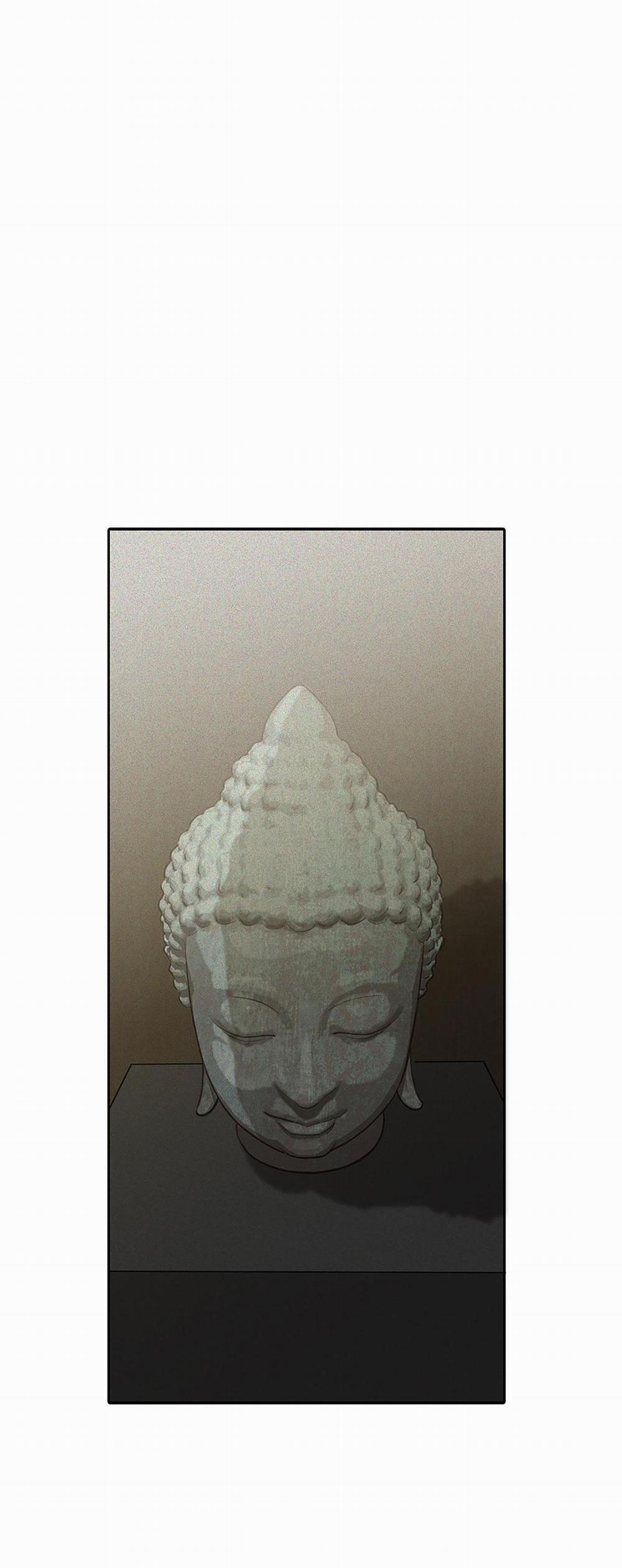 Quan Hệ Trả Nợ (End) 38 trang 1