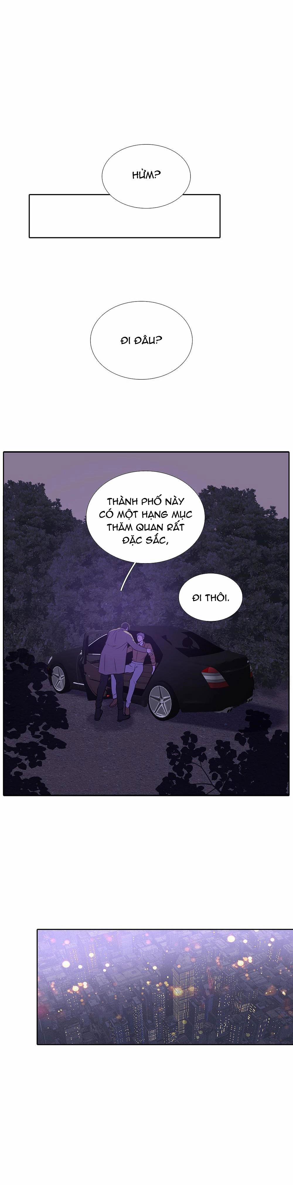 Quan Hệ Trả Nợ (End) 44 trang 1