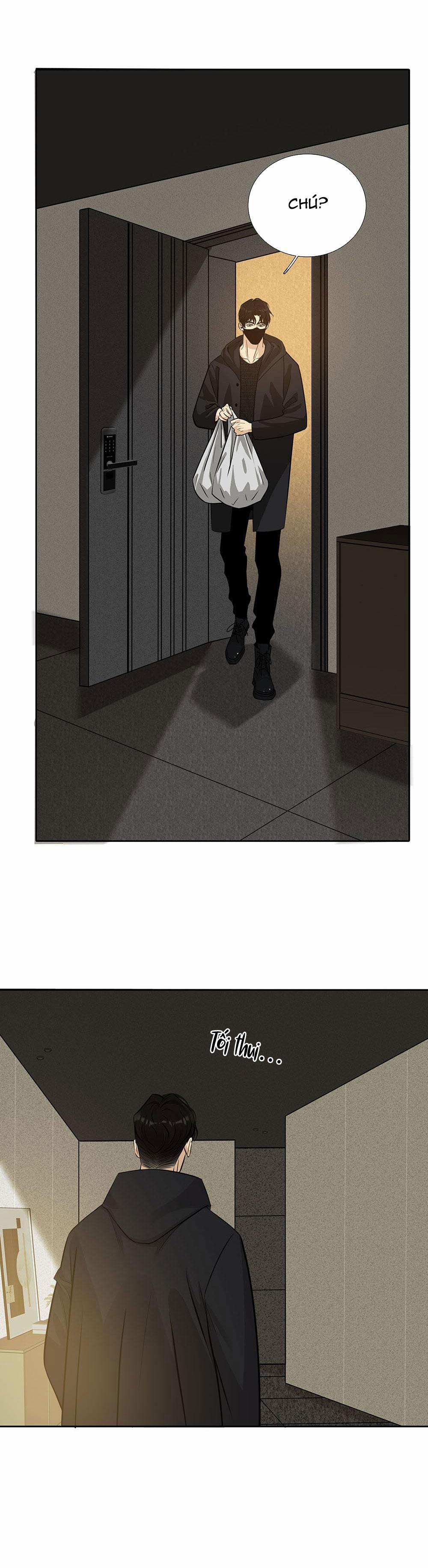 Quan Hệ Trả Nợ (End) 54 trang 10