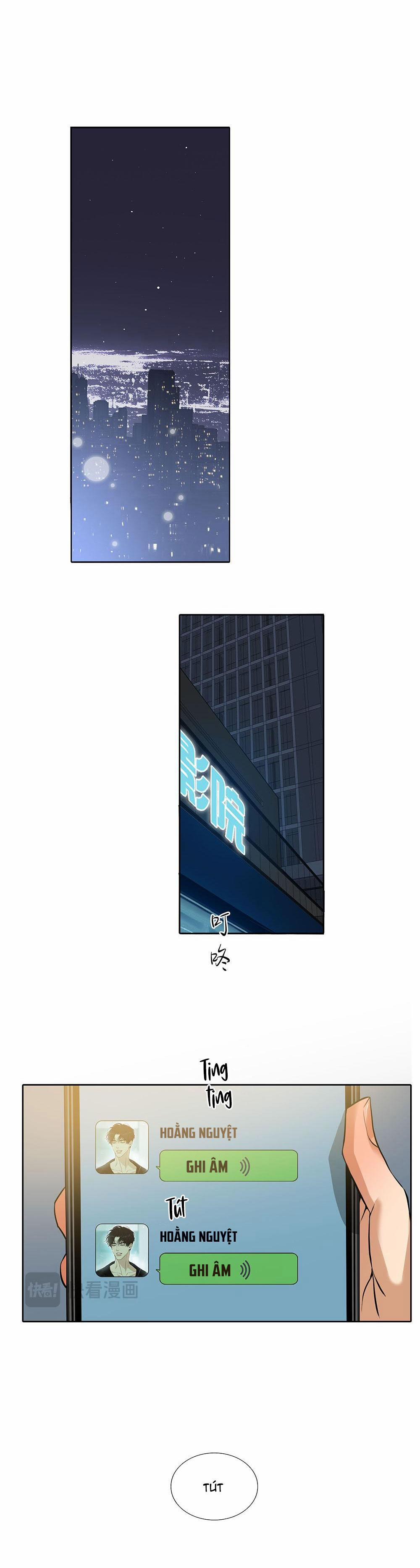 Quan Hệ Trả Nợ (End) 54 trang 11